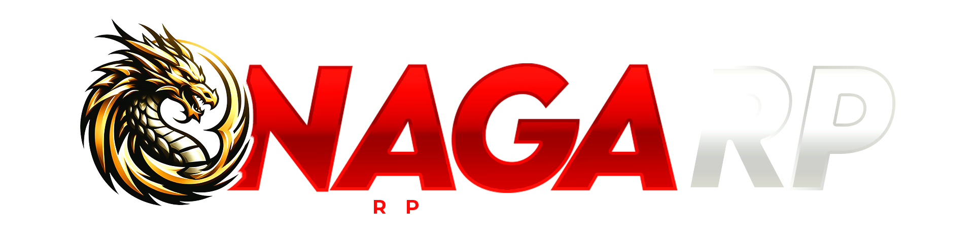 NAGARP: Link Situs Slot777 Online Jackpot Maxwin Terbaru Hari Ini Anti Drama